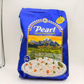Pearl Pishori Rice 1Kg
