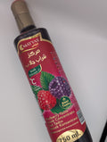 Mulberry Drink Concentrate 750ml