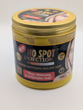 No Spot Injection Molato Soap 500g