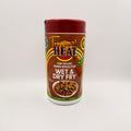 Tropical Heat Wet & Dry Mixed Spices 100g