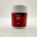 Airbrush Anti Redness Cream