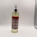 Rosemary Oil