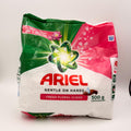 Ariel Floral Clean Laundry Detergent