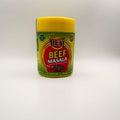 Tropical Heat Beef Masala 45g