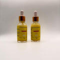 Airbrush Brightening Serum