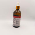 Bantu Botanics Clove Oil