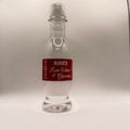 Alison's Rose Water & Glycerin