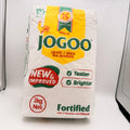 Jogoo Maize Flour 2Kg