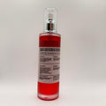 Bantu Botanics Rosehip Oil