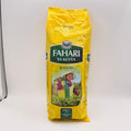 Fahari Tea 250g