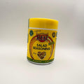 Tropical Heat Salad Seasoning 45g