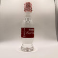Alison's Rose Water
