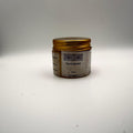 Floral Butter