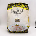 Daawat Aromatic Rice 1Kg