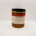 Bantu Botanics Mango Butter