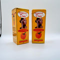 Piment Doux Concentrate