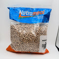 Nutrameal Pigeon Peas