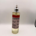 Bantu Botanics Rosemary Oil