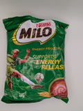 Milo 400g