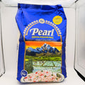 Pearl Pishori Rice 2Kg