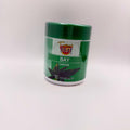 Tropical Heat Bay Leaves 5g