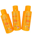 Mega Glow Egyptian Halfcast Lotion