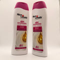 Nice & Lovely Lanolin Body Lotion