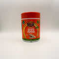 Tropical Heat Ground White Pepper 45g