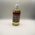 Bantu Botanics Spearmint Oil