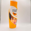Paw paw Lotion