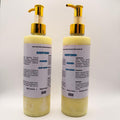Snow white Airbrush Body Lotion