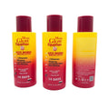 Mega Glow Egyptian Anti Marks Lotion