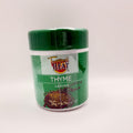 Tropical Heat Thyme Leaves 20g