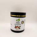 Organic Cravings Shea Butter 250g
