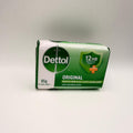 Dettol Original Soap 85g