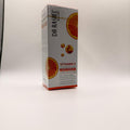 Dr. Rashel Vitamin C Face Serum
