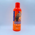 Miadi Hair Shampoo & Conditioner 240ml