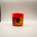Miadi Hair Food Pomade