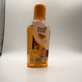 Paw paw Oil