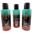 Mega Glow Egyptian Super Bleaching Lotion
