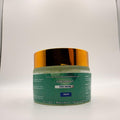 Acne Fadeout Face Cream