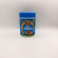 Tropical Heat Meat Tendirizer 45g