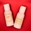 Airbrush Knuckle Serum