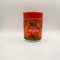 Tropical Heat Ground Cinnamon 45g