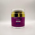 Airbrush Blossom Face Cream