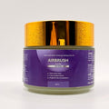 Airbrush Glow Face Cream