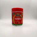 Tropical Heat Ground Paprika 45g