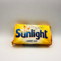Sunlight Laundry Soap 175g