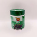 Tropical Heat Basil Leaves 20g