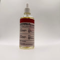 Peppermint Oil